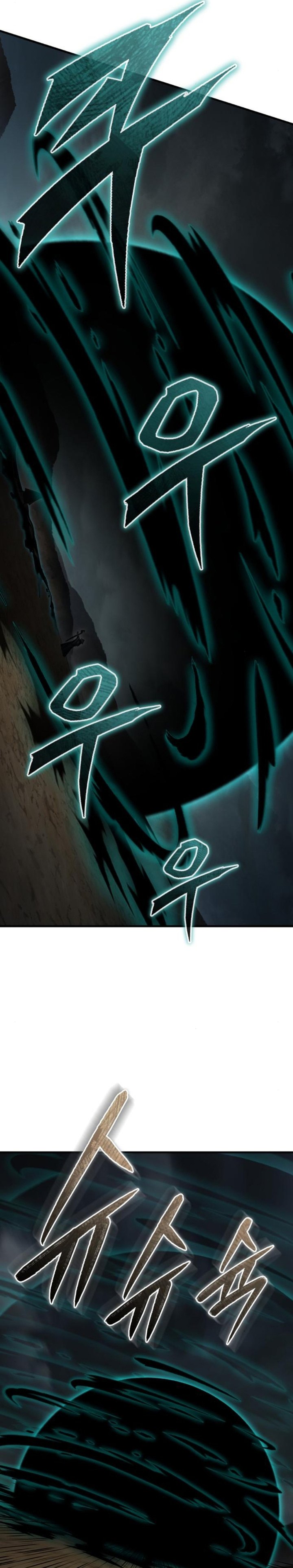 The Heavenly Demon Can’t Live a Normal Life Chapter 153 Gambar 27