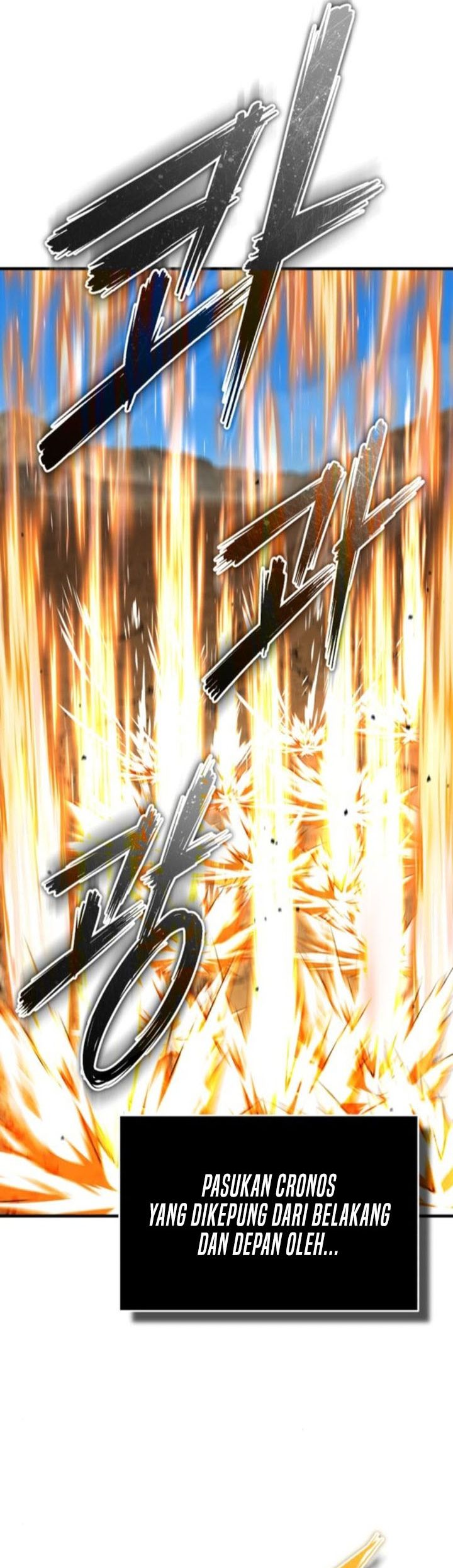 The Heavenly Demon Can’t Live a Normal Life Chapter 154 Gambar 12