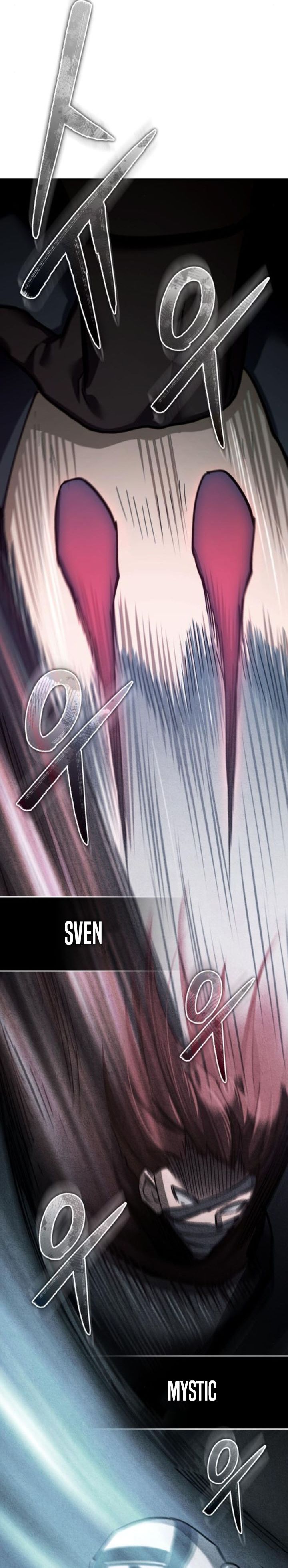 The Heavenly Demon Can’t Live a Normal Life Chapter 154 Gambar 29