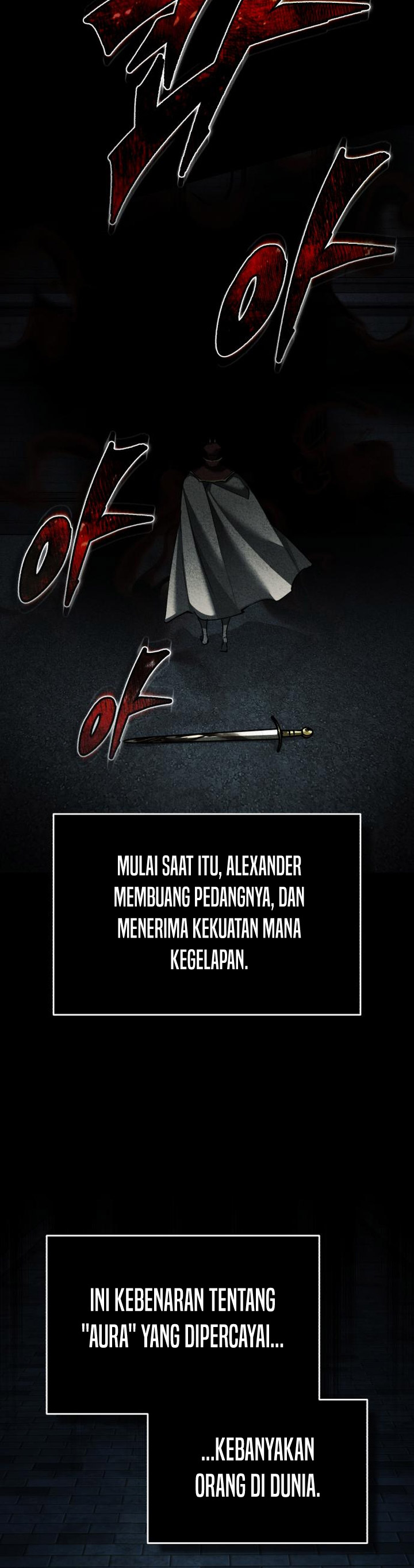 The Heavenly Demon Can’t Live a Normal Life Chapter 156 Gambar 4