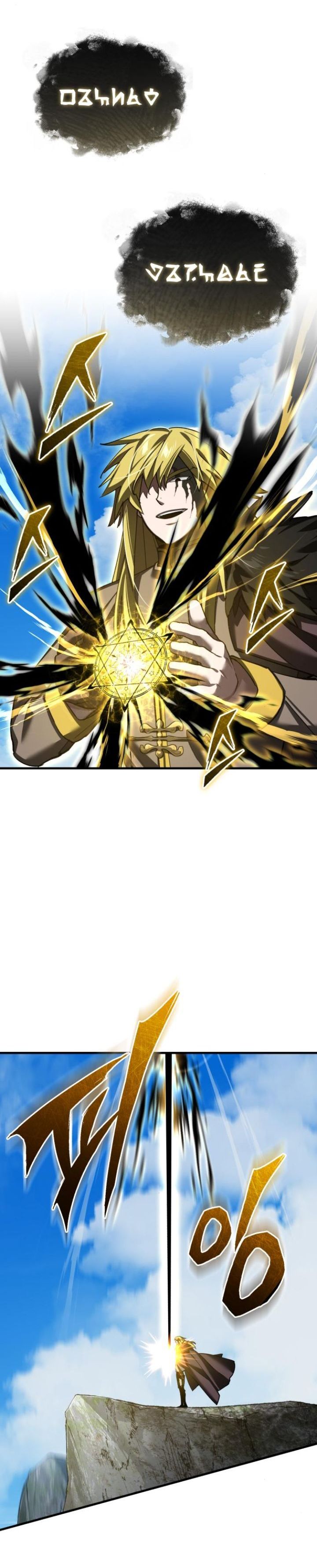 The Heavenly Demon Can’t Live a Normal Life Chapter 158 FIX Gambar 24