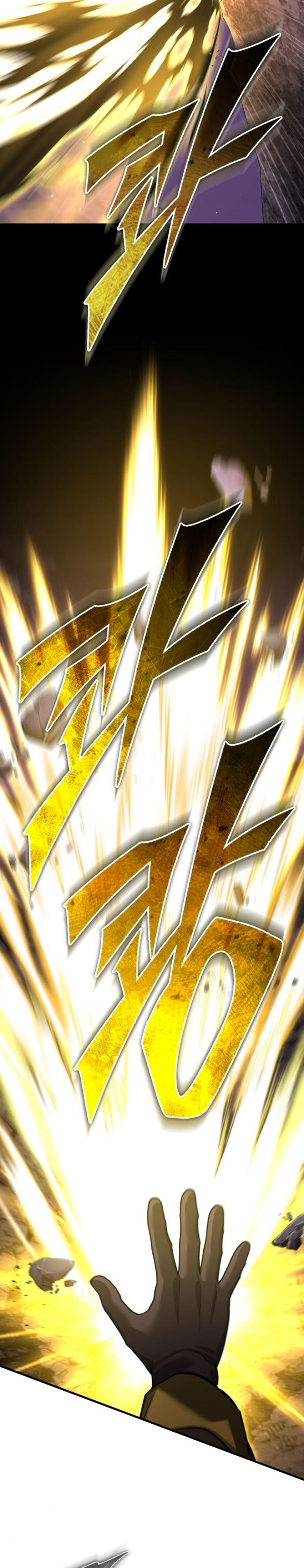 The Heavenly Demon Can’t Live a Normal Life Chapter 164 S3 END Gambar 32