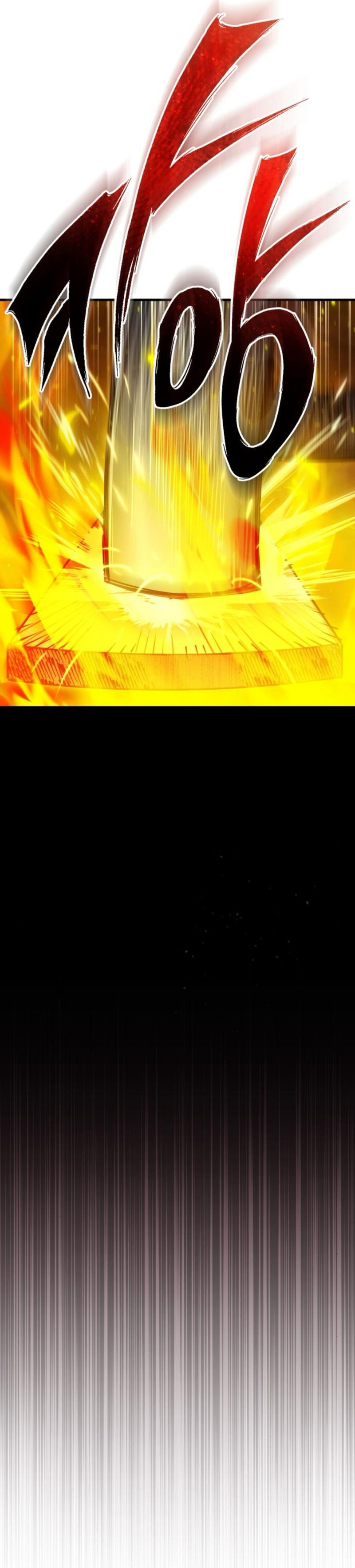 The Heavenly Demon Can’t Live a Normal Life Chapter 170 Gambar 30