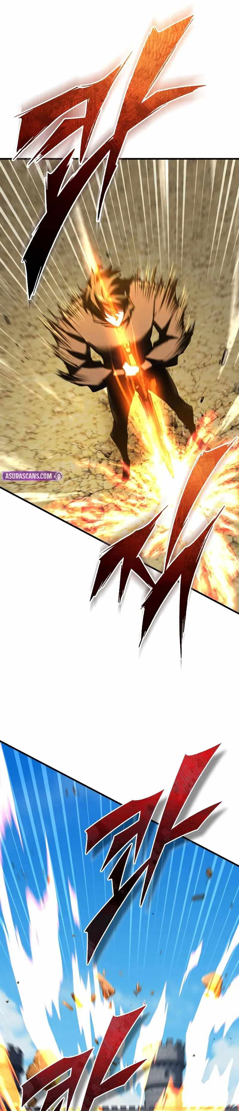 The Heavenly Demon Can’t Live a Normal Life Chapter 173 Gambar 13