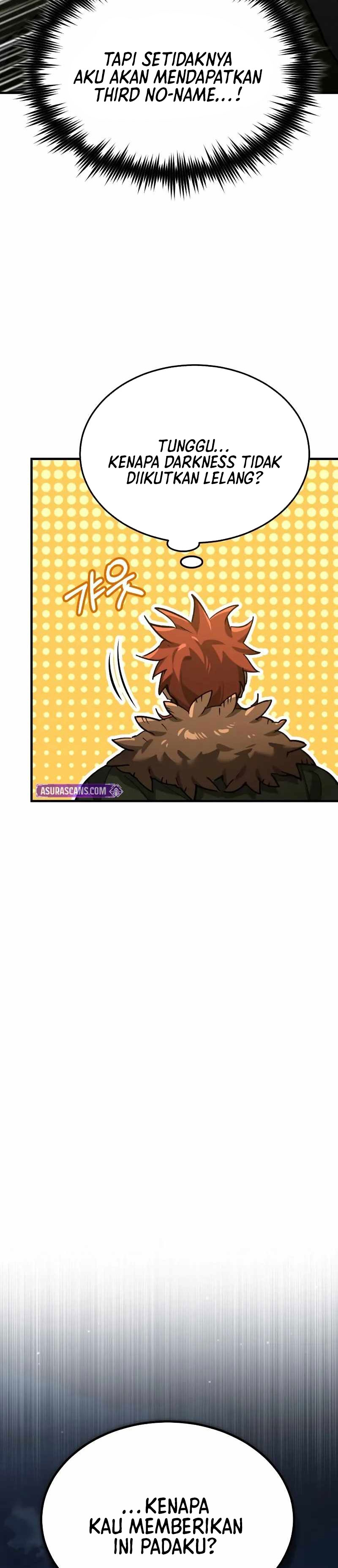 The Heavenly Demon Can’t Live a Normal Life Chapter 173 Gambar 35