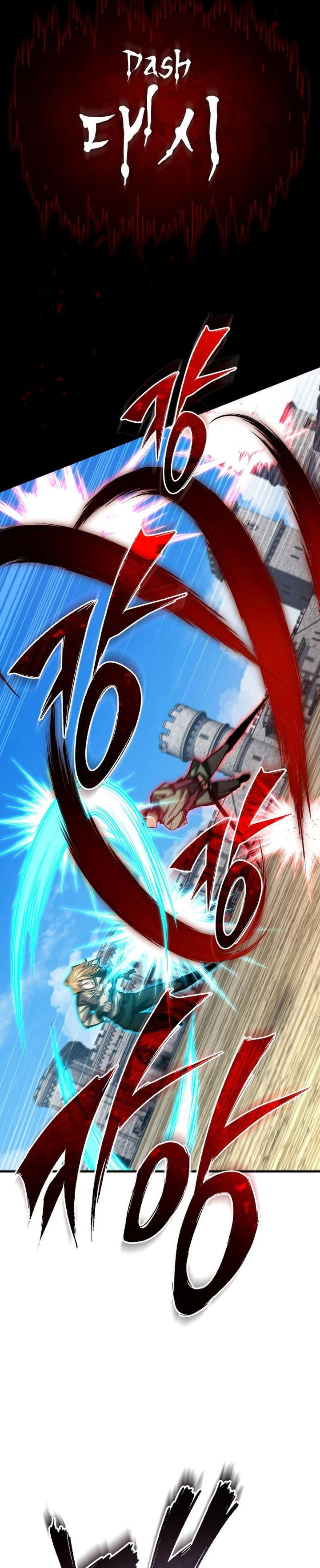 The Heavenly Demon Can’t Live a Normal Life Chapter 174 Gambar 30