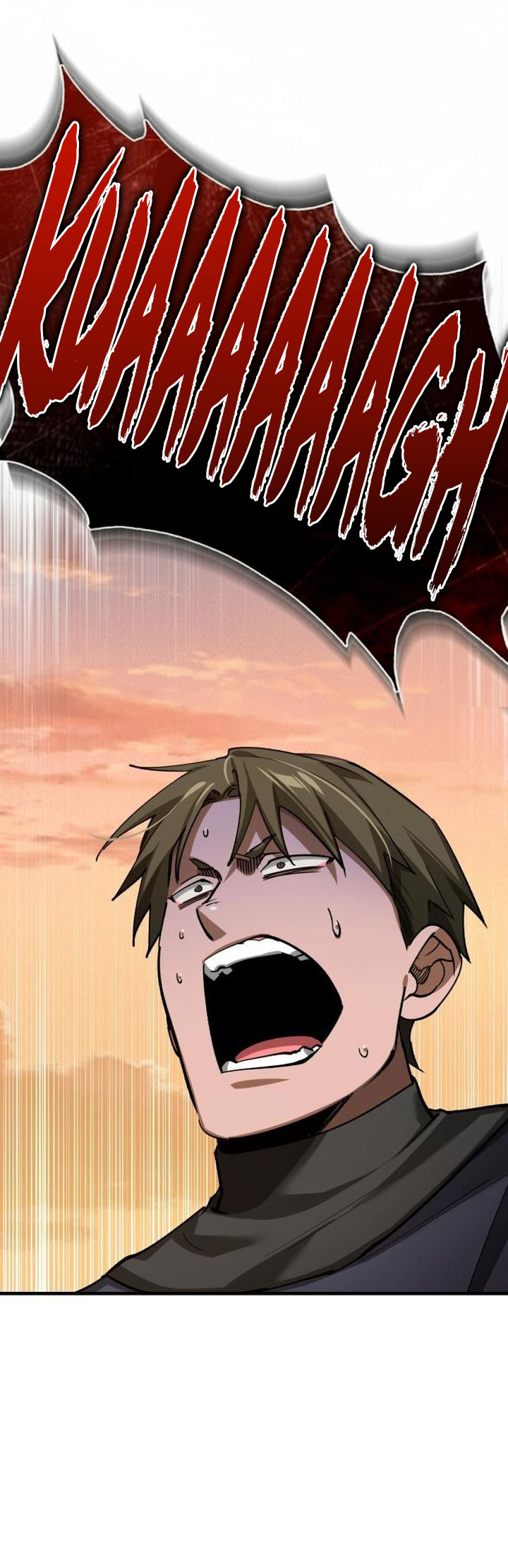 The Heavenly Demon Can’t Live a Normal Life Chapter 177 Gambar 20