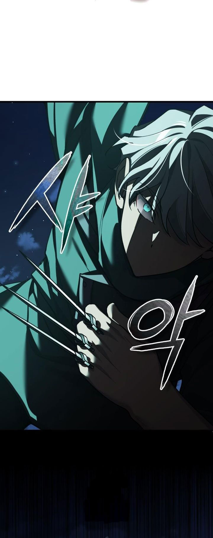 The Heavenly Demon Can’t Live a Normal Life Chapter 177 Gambar 39