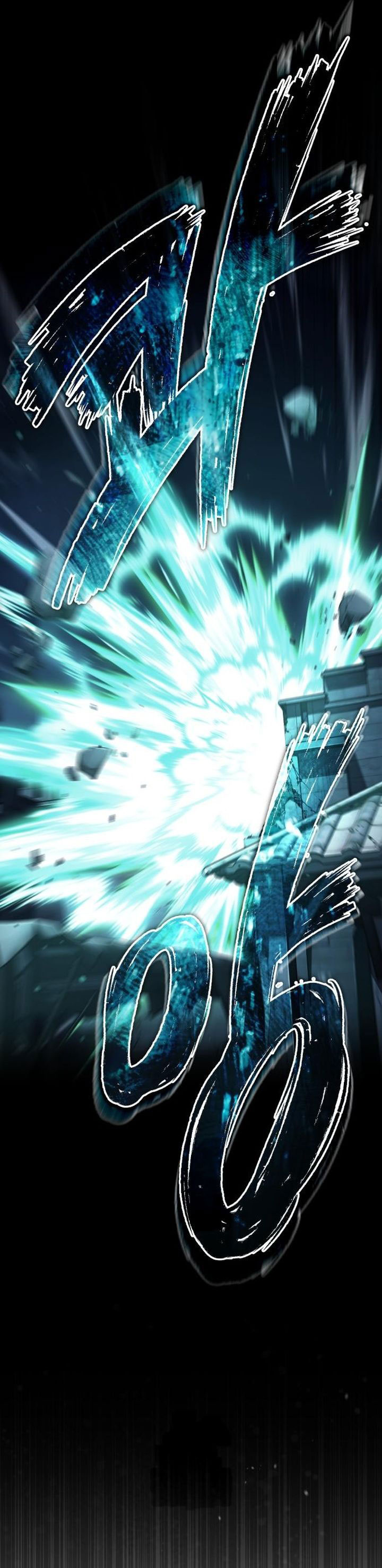 The Heavenly Demon Can’t Live a Normal Life Chapter 177 Gambar 46