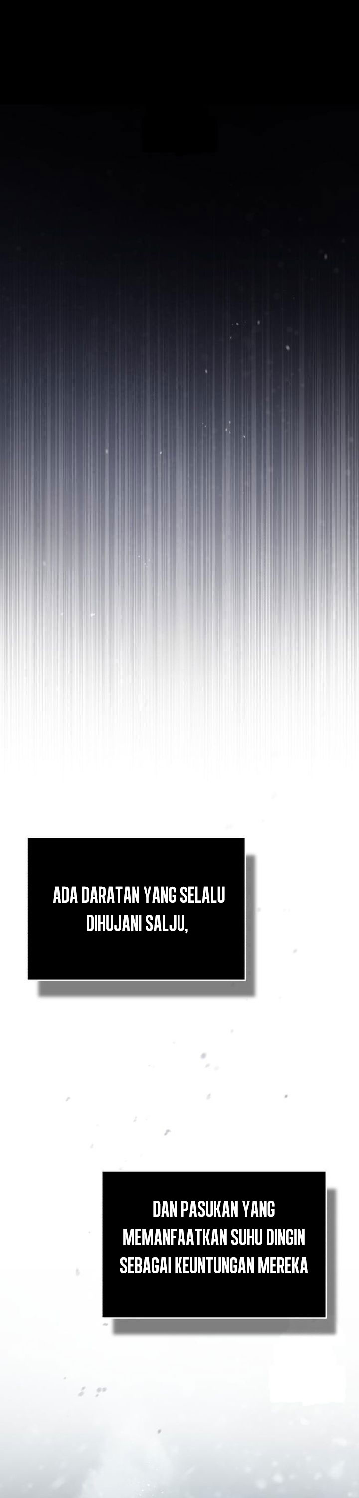 The Heavenly Demon Can’t Live a Normal Life Chapter 180 Gambar 56