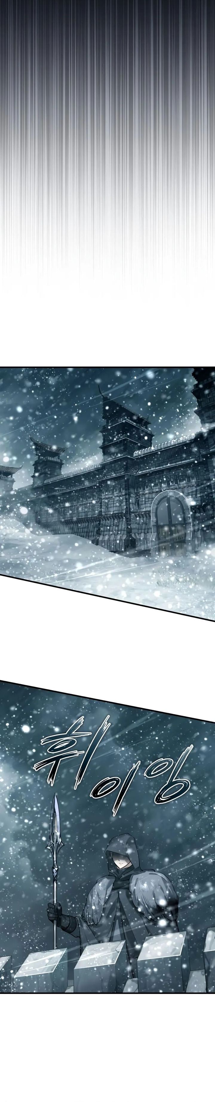 The Heavenly Demon Can’t Live a Normal Life Chapter 182 Gambar 36