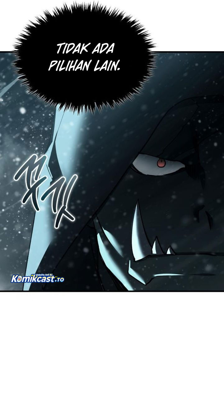 The Heavenly Demon Can’t Live a Normal Life Chapter 183 Gambar 10