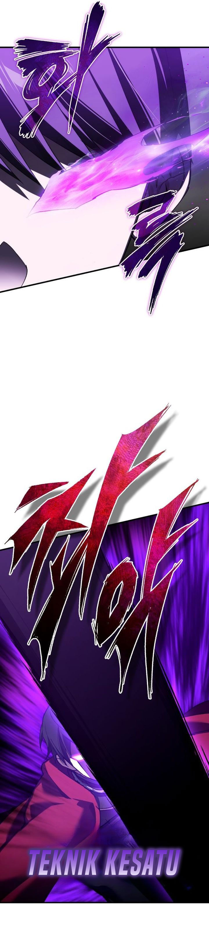 The Heavenly Demon Can’t Live a Normal Life Chapter 183 Gambar 12