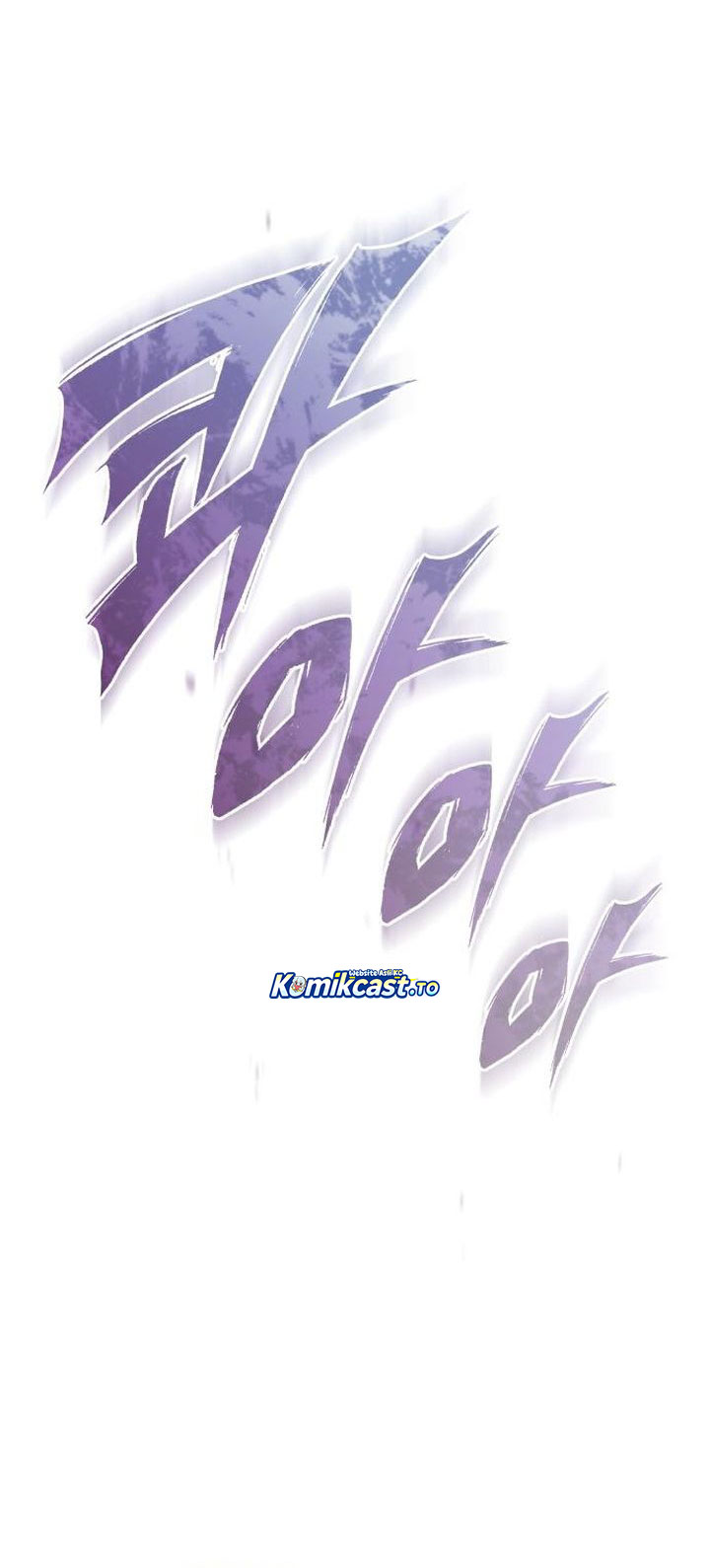 The Heavenly Demon Can’t Live a Normal Life Chapter 183 Gambar 13