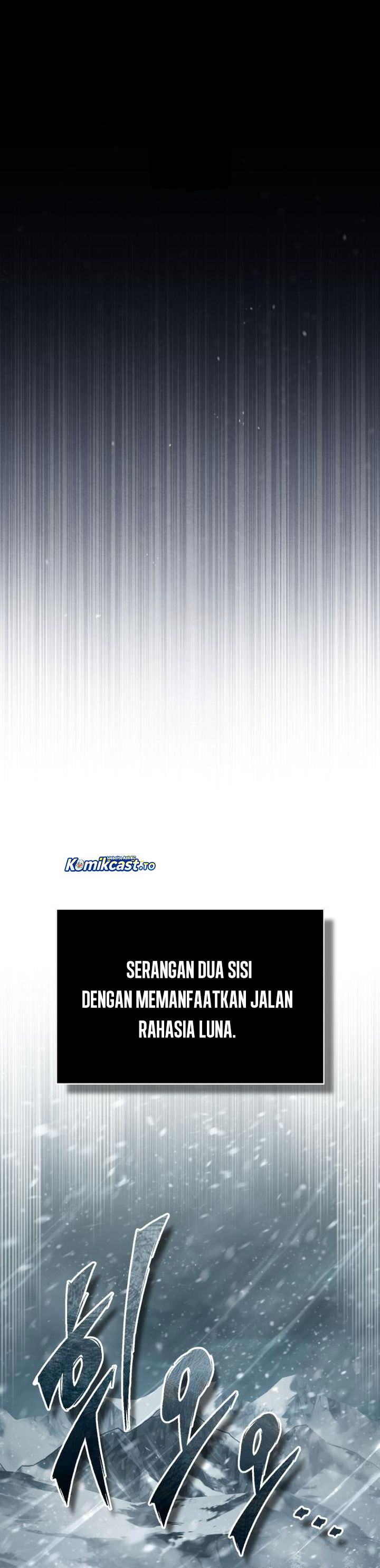 The Heavenly Demon Can’t Live a Normal Life Chapter 183 Gambar 23