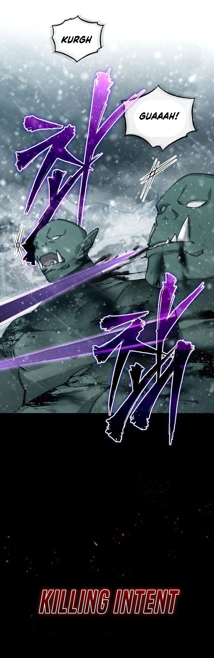 The Heavenly Demon Can’t Live a Normal Life Chapter 183 Gambar 36