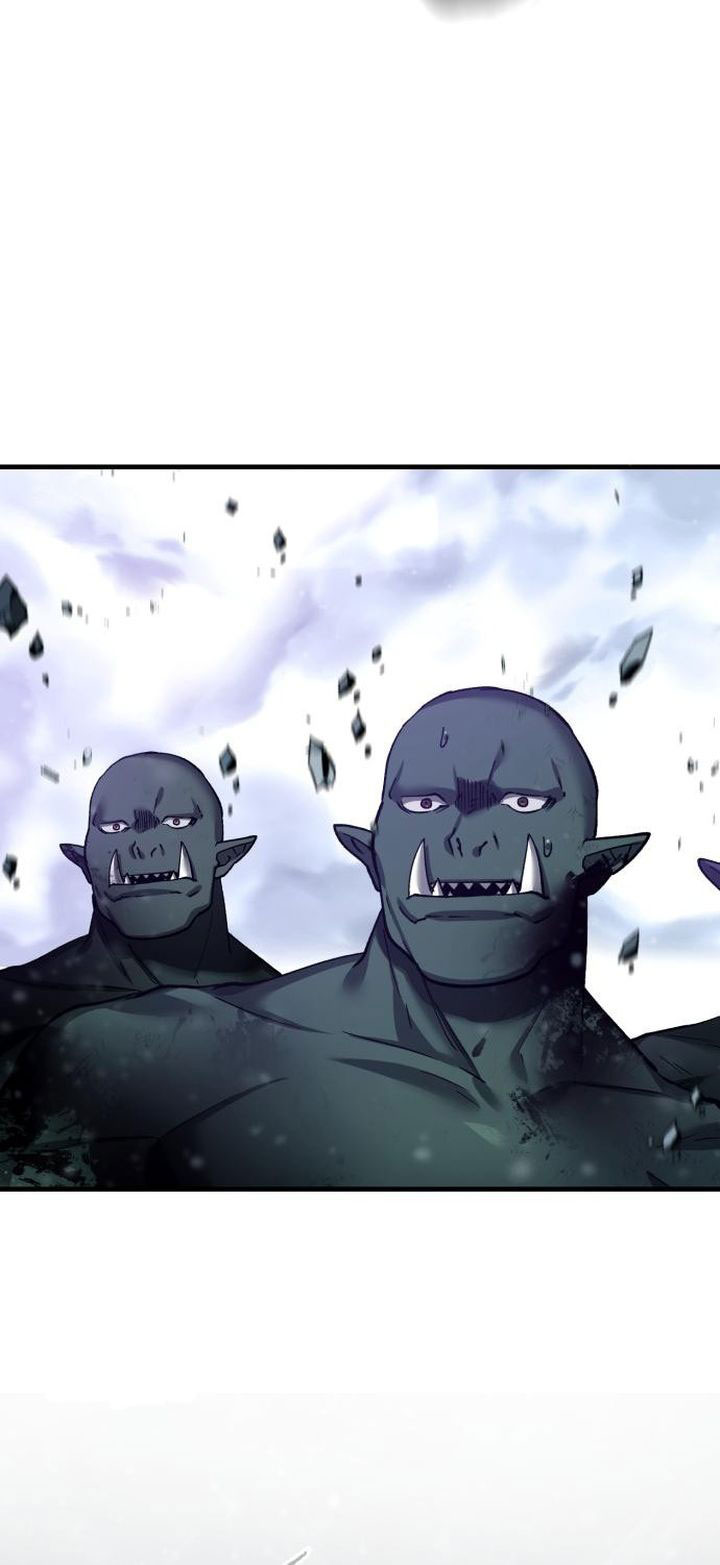 The Heavenly Demon Can’t Live a Normal Life Chapter 183 Gambar 42