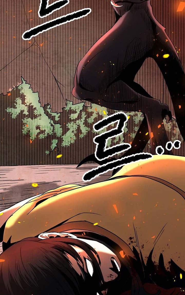 The Heavenly Demon Destroys the Lich King’s Murim Chapter 04 Gambar 5
