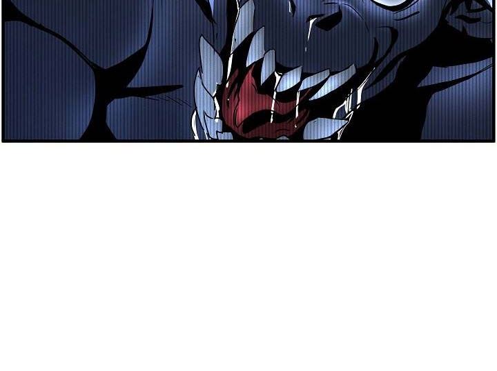 The Heavenly Demon Destroys the Lich King’s Murim Chapter 04 Gambar 25