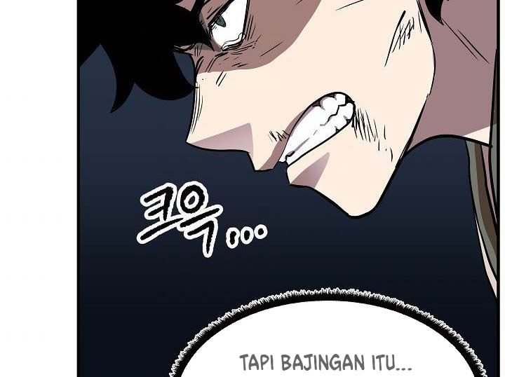 The Heavenly Demon Destroys the Lich King’s Murim Chapter 04 Gambar 35