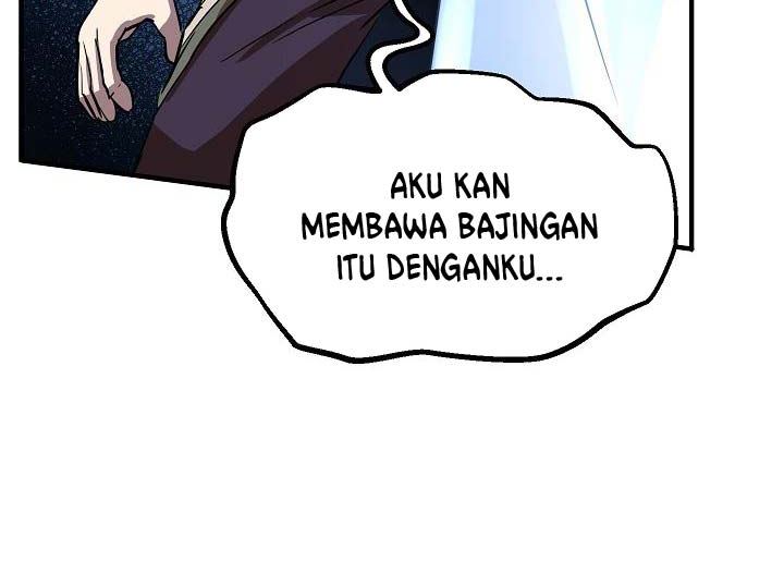 The Heavenly Demon Destroys the Lich King’s Murim Chapter 04 Gambar 37