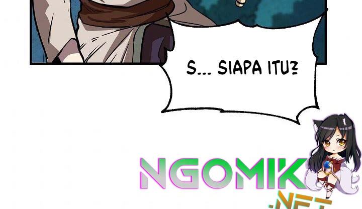 The Heavenly Demon Destroys the Lich King’s Murim Chapter 04 Gambar 41