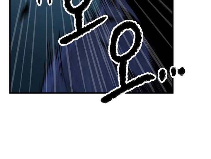 The Heavenly Demon Destroys the Lich King’s Murim Chapter 04 Gambar 45