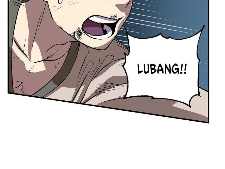The Heavenly Demon Destroys the Lich King’s Murim Chapter 04 Gambar 47