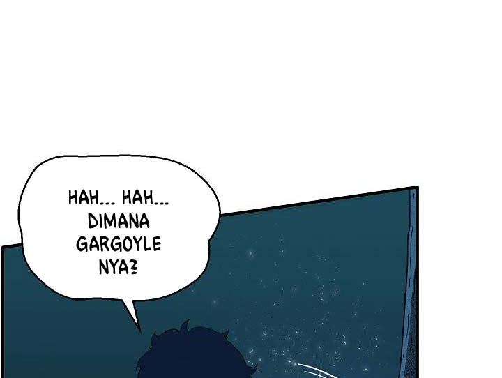 The Heavenly Demon Destroys the Lich King’s Murim Chapter 04 Gambar 49
