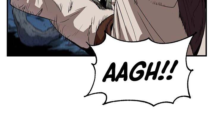 The Heavenly Demon Destroys the Lich King’s Murim Chapter 04 Gambar 53