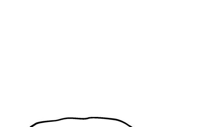 The Heavenly Demon Destroys the Lich King’s Murim Chapter 04 Gambar 57