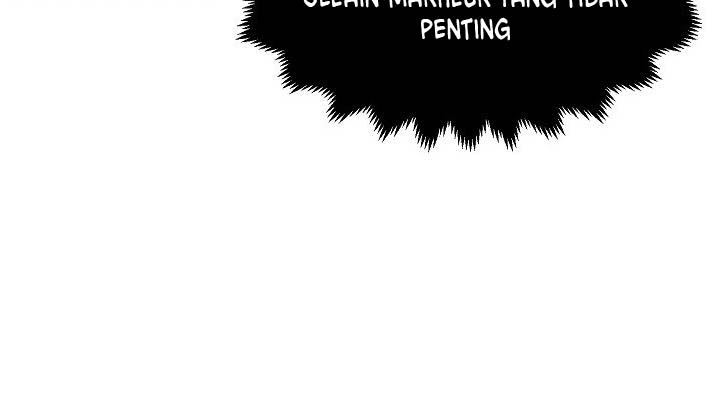 The Heavenly Demon Destroys the Lich King’s Murim Chapter 04 Gambar 61