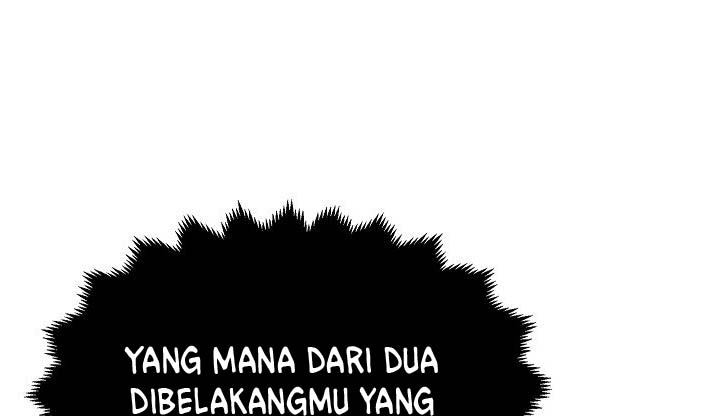 The Heavenly Demon Destroys the Lich King’s Murim Chapter 04 Gambar 63