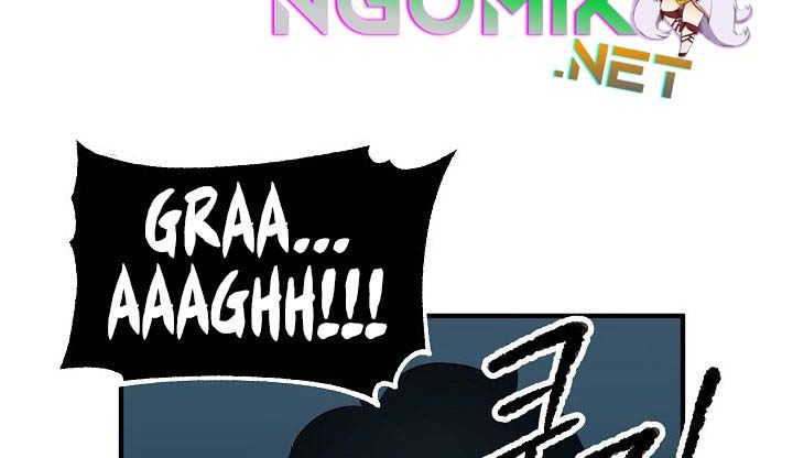 The Heavenly Demon Destroys the Lich King’s Murim Chapter 04 Gambar 65