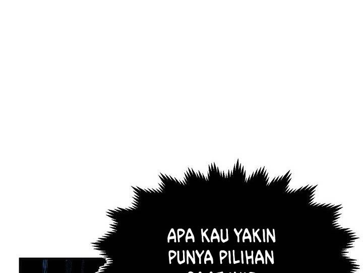 The Heavenly Demon Destroys the Lich King’s Murim Chapter 04 Gambar 69