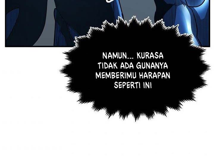 The Heavenly Demon Destroys the Lich King’s Murim Chapter 04 Gambar 73