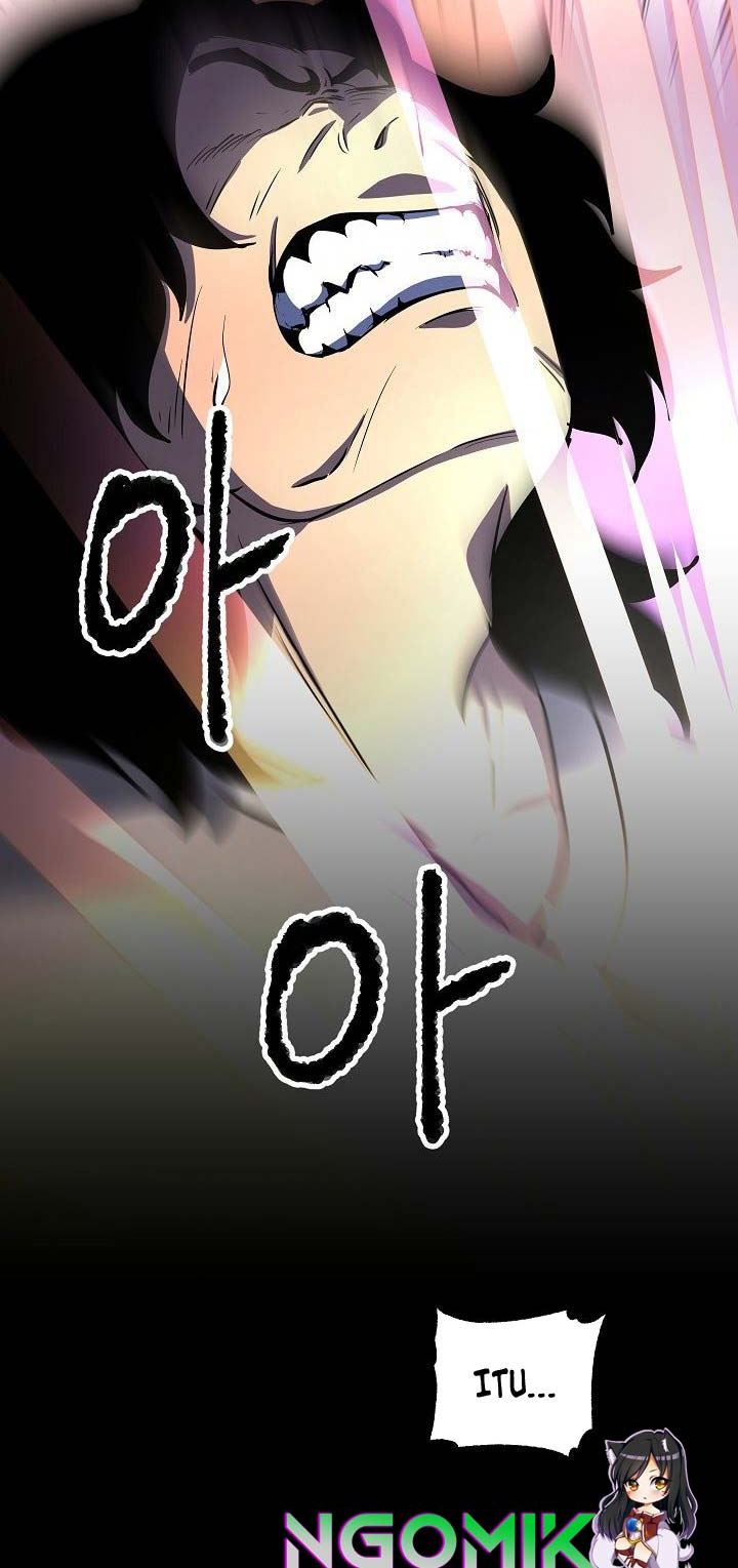 The Heavenly Demon Destroys the Lich King’s Murim Chapter 05 Gambar 15