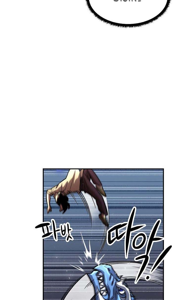 The Heavenly Demon Destroys the Lich King’s Murim Chapter 05 Gambar 33