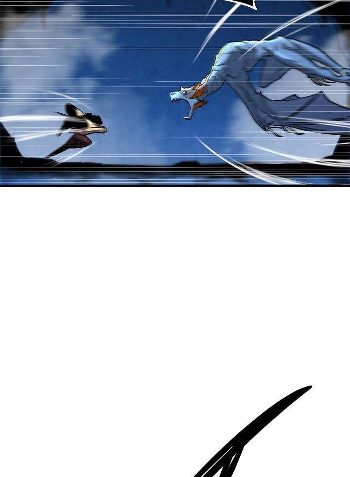 The Heavenly Demon Destroys the Lich King’s Murim Chapter 05 Gambar 45