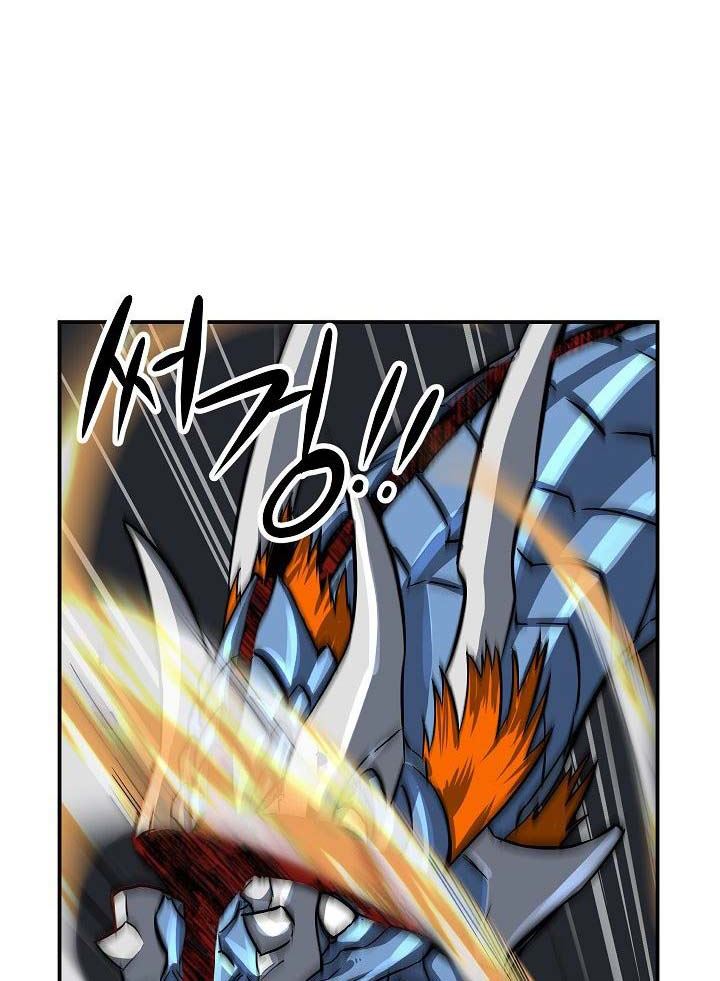 The Heavenly Demon Destroys the Lich King’s Murim Chapter 05 Gambar 53