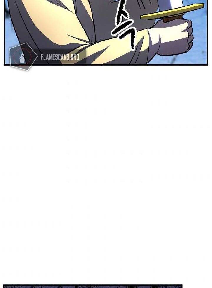 The Heavenly Demon Destroys the Lich King’s Murim Chapter 05 Gambar 57