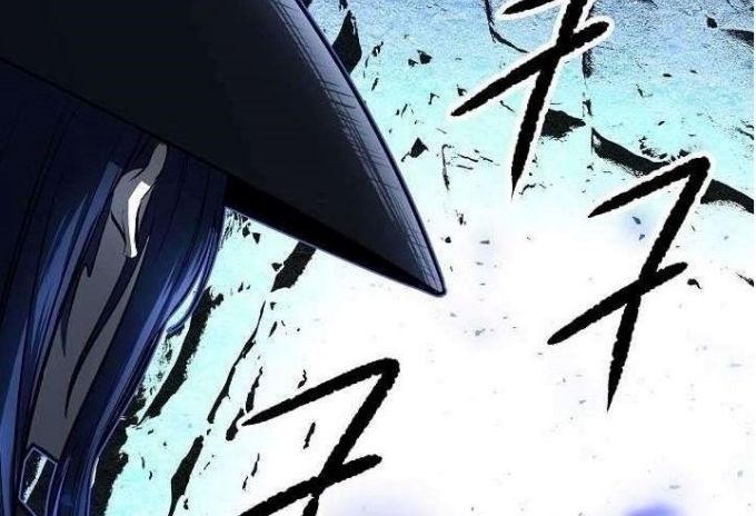 The Heavenly Demon Destroys the Lich King’s Murim Chapter 07 Gambar 16