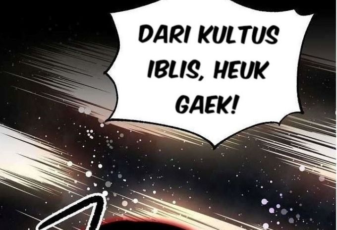 The Heavenly Demon Destroys the Lich King’s Murim Chapter 07 Gambar 18
