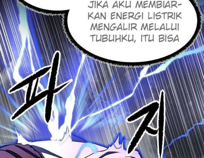 The Heavenly Demon Destroys the Lich King’s Murim Chapter 07 Gambar 60