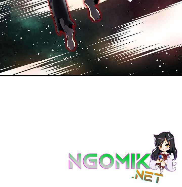 The Heavenly Demon Destroys the Lich King’s Murim Chapter 08 Gambar 3