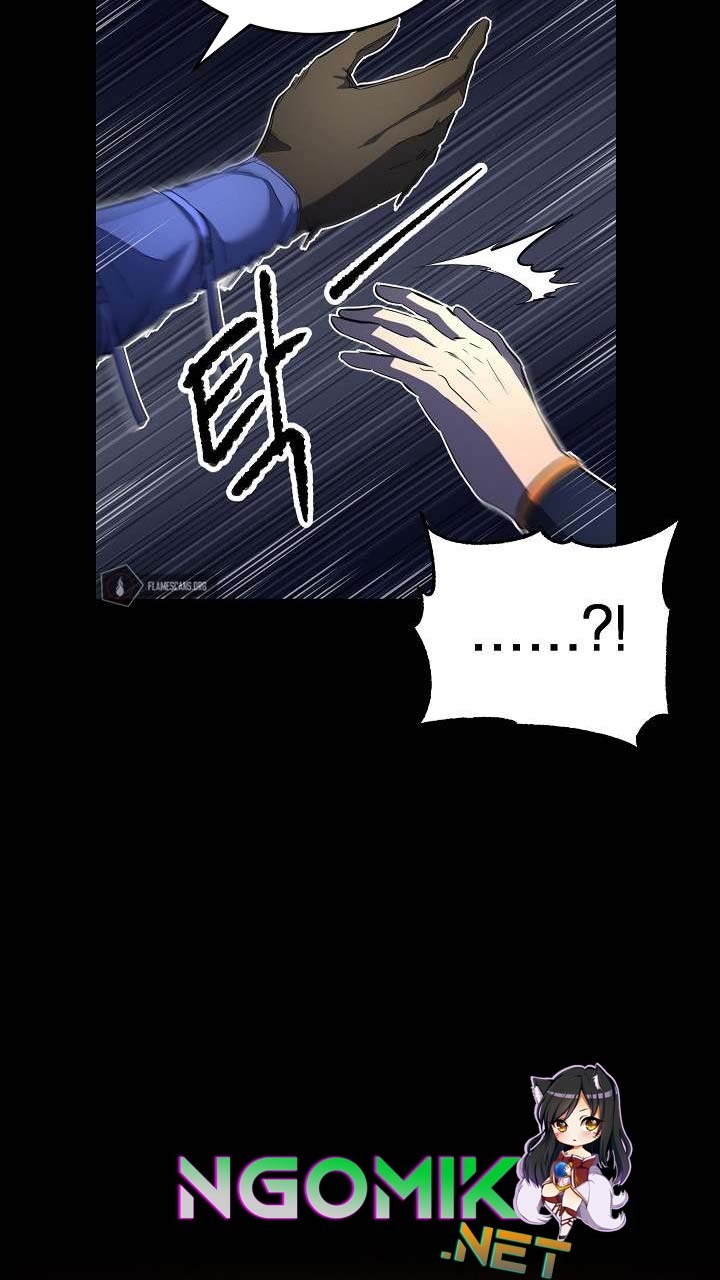 The Heavenly Demon Destroys the Lich King’s Murim Chapter 17 Gambar 65