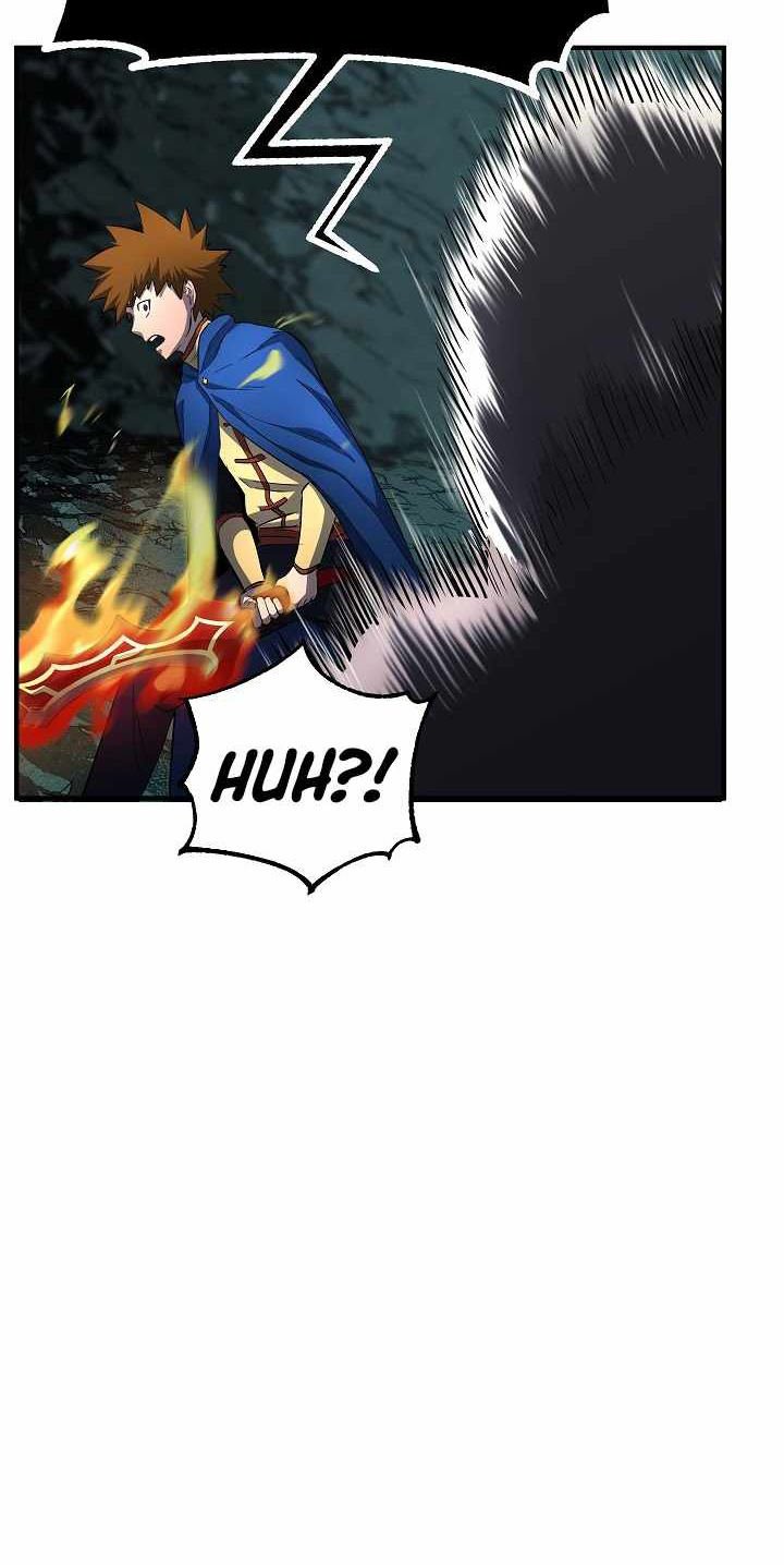 The Heavenly Demon Destroys the Lich King’s Murim Chapter 21 Gambar 13