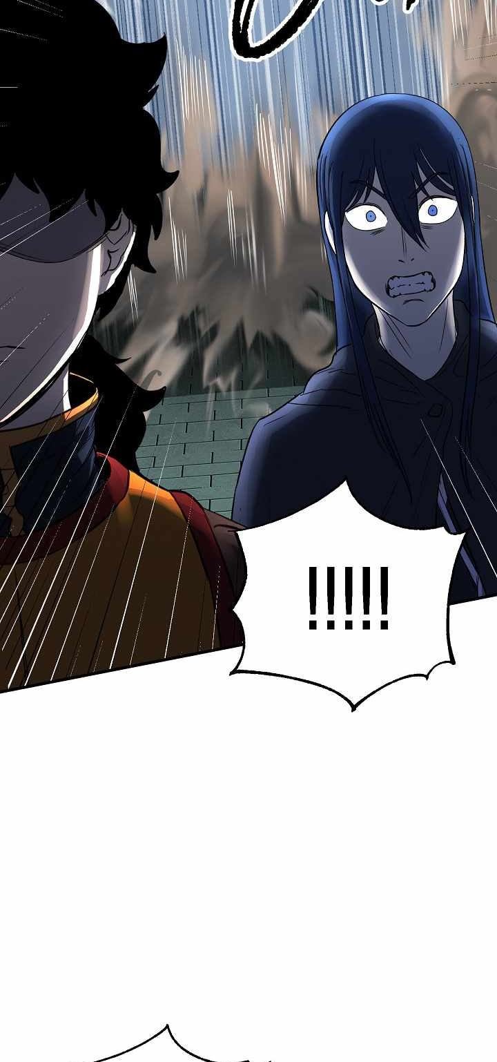 The Heavenly Demon Destroys the Lich King’s Murim Chapter 21 Gambar 83