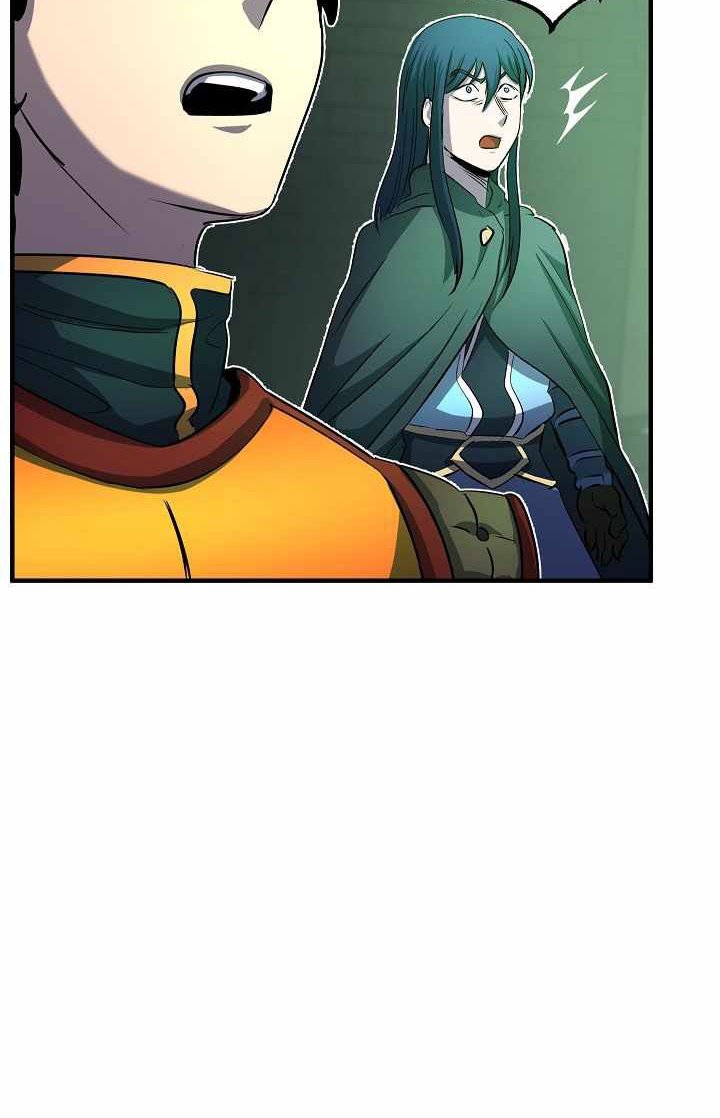 The Heavenly Demon Destroys the Lich King’s Murim Chapter 21 Gambar 88