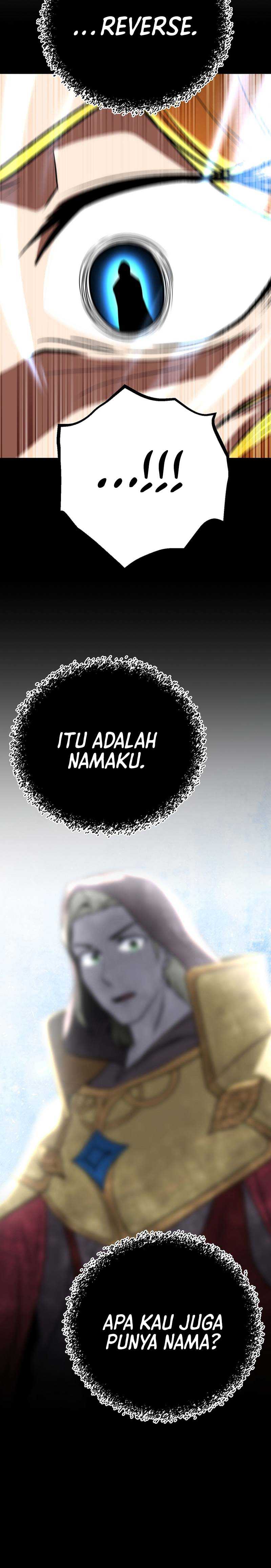 The Heavenly Demon Destroys the Lich King’s Murim Chapter 88 Gambar 12